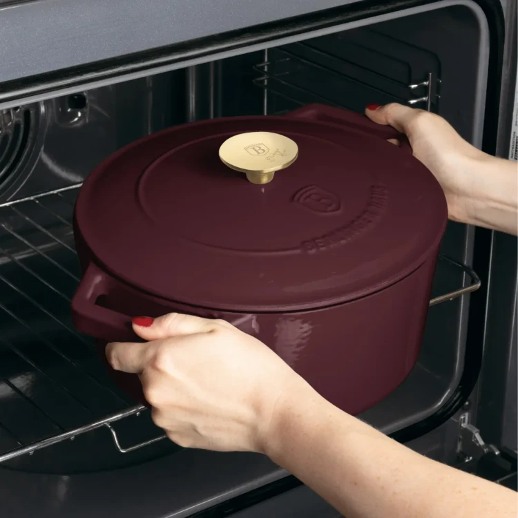 zwykłe ig - 2025-01-08T142151.014.webp