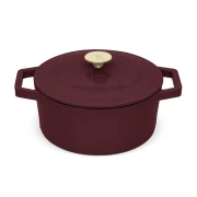 zwykłe ig - 2025-01-08T142216.672.webp