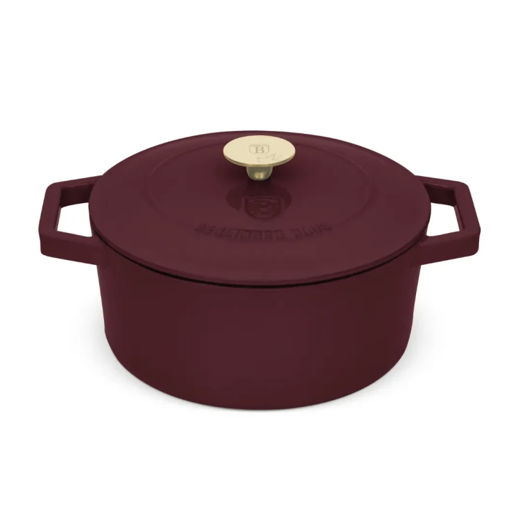 zwykłe ig - 2025-01-08T142216.672.webp