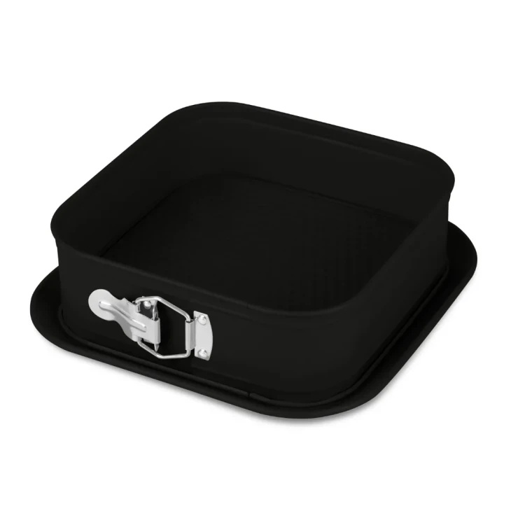 zwykłe ig - 2025-01-28T090353.167.webp