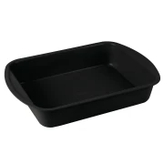zwykłe ig - 2025-01-28T124925.751.webp