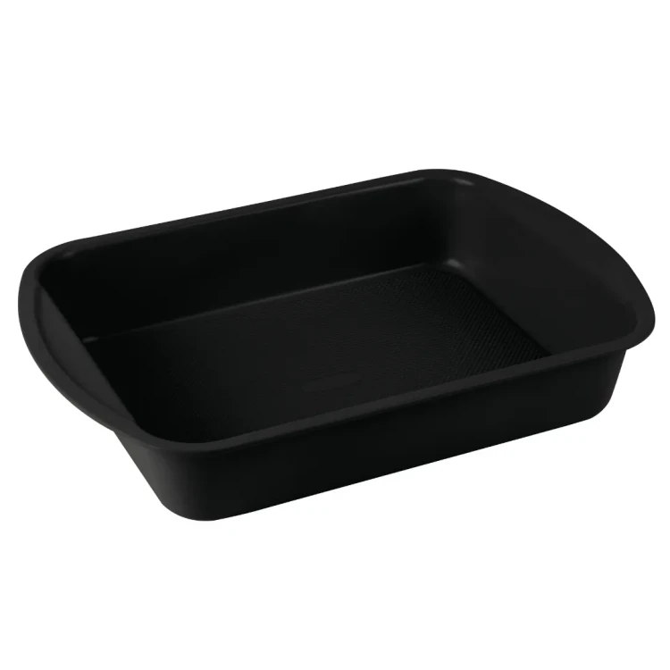 zwykłe ig - 2025-01-28T124925.751.webp