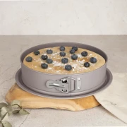 zwykłe ig - 2025-01-28T150331.291.webp