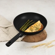 zwykłe ig - 2025-01-30T092932.610.webp