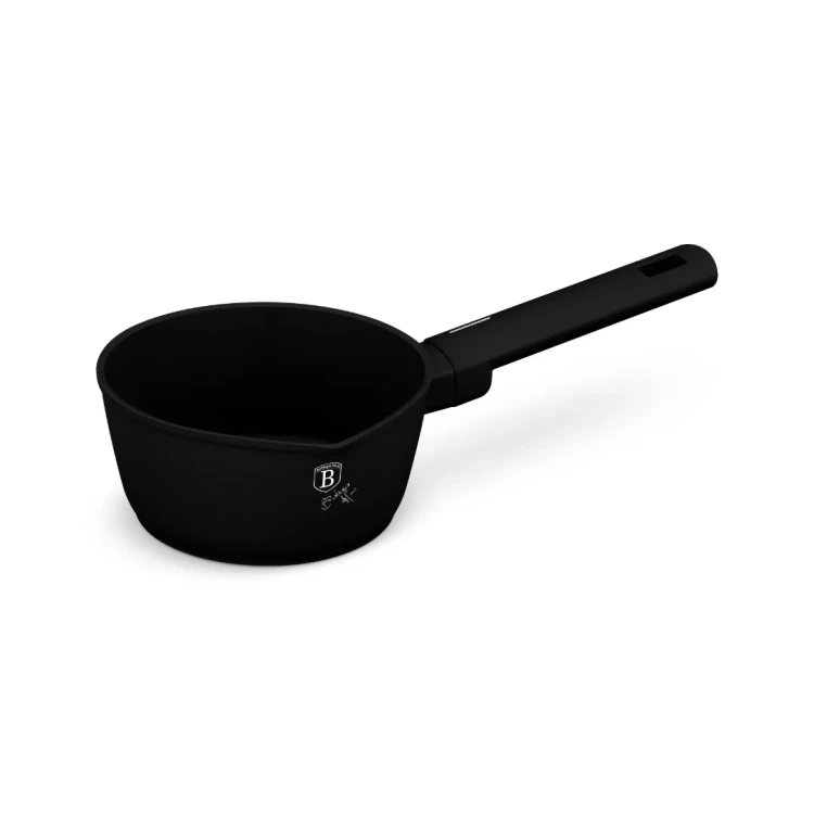 zwykłe ig - 2025-01-30T113024.432.webp