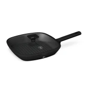 zwykłe ig - 2025-01-31T114807.428.webp