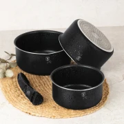 zwykłe ig - 2025-02-06T113108.958.webp