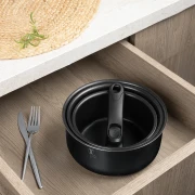 zwykłe ig - 2025-02-06T113144.955.webp