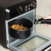 zwykłe ig - 2025-02-06T113223.640.webp