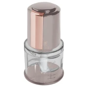 zwykłe ig - 2025-02-07T143534.011.webp