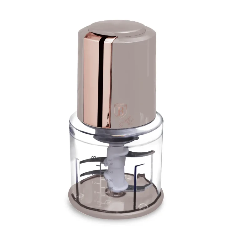 zwykłe ig - 2025-02-07T143601.409.webp