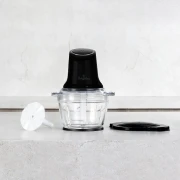 zwykłe ig - 2025-02-07T143925.238.webp