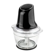 zwykłe ig - 2025-02-07T144016.584.webp