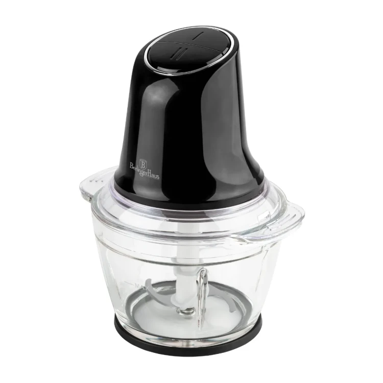 zwykłe ig - 2025-02-07T144016.584.webp