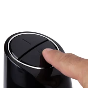 zwykłe ig - 2025-02-07T144105.003.webp