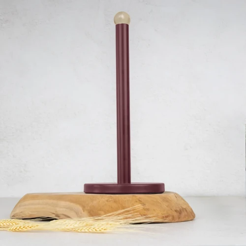 zwykłe ig - 2025-02-21T094652.027.webp