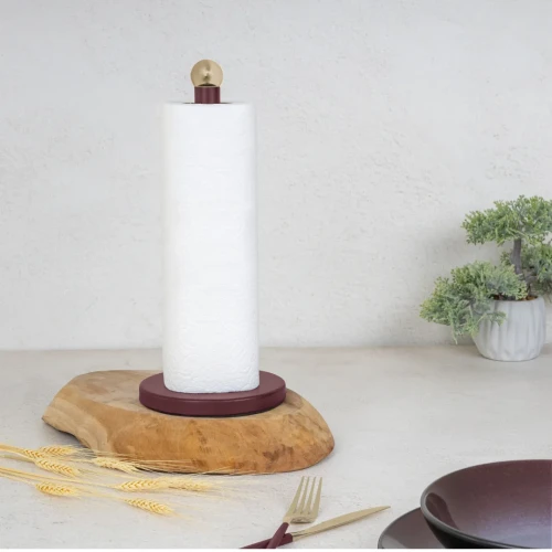 zwykłe ig - 2025-02-21T094721.268.webp