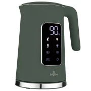 zwykłe ig - 2025-02-21T123159.313.webp