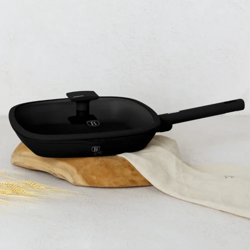 zwykłe ig - 2025-02-28T113342.180.webp