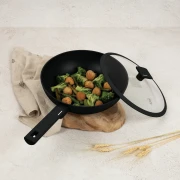 zwykłe ig - 2025-02-28T113645.524.webp