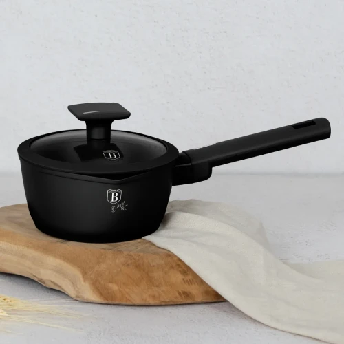 zwykłe ig - 2025-02-28T113842.618.webp