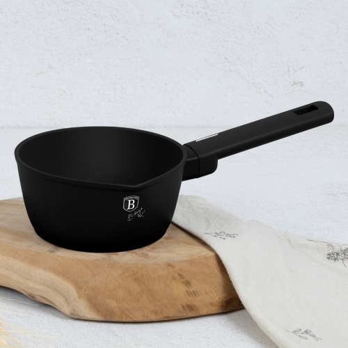 zwykłe ig - 2025-02-28T114010.165.png