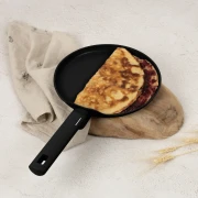 zwykłe ig - 2025-02-28T114237.985.webp