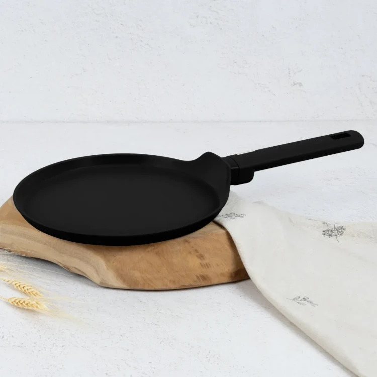 zwykłe ig - 2025-02-28T114203.404.webp