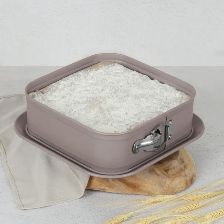 zwykłe ig - 2025-03-20T091625.777.webp