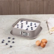 zwykłe ig - 2025-03-20T091647.731.webp