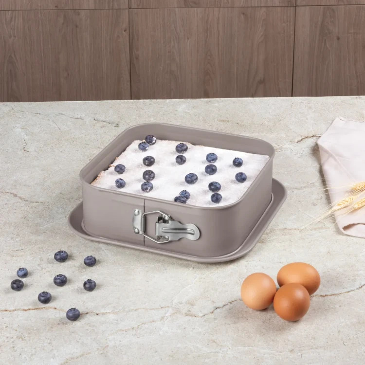 zwykłe ig - 2025-03-20T091647.731.webp