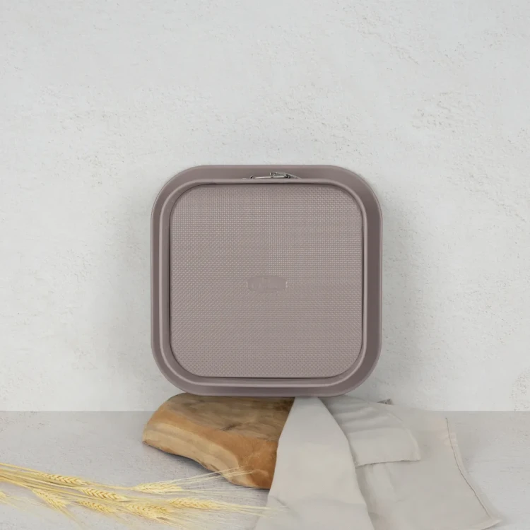 zwykłe ig - 2025-03-20T091708.665.webp