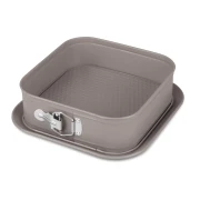 zwykłe ig - 2025-03-20T091732.737.webp