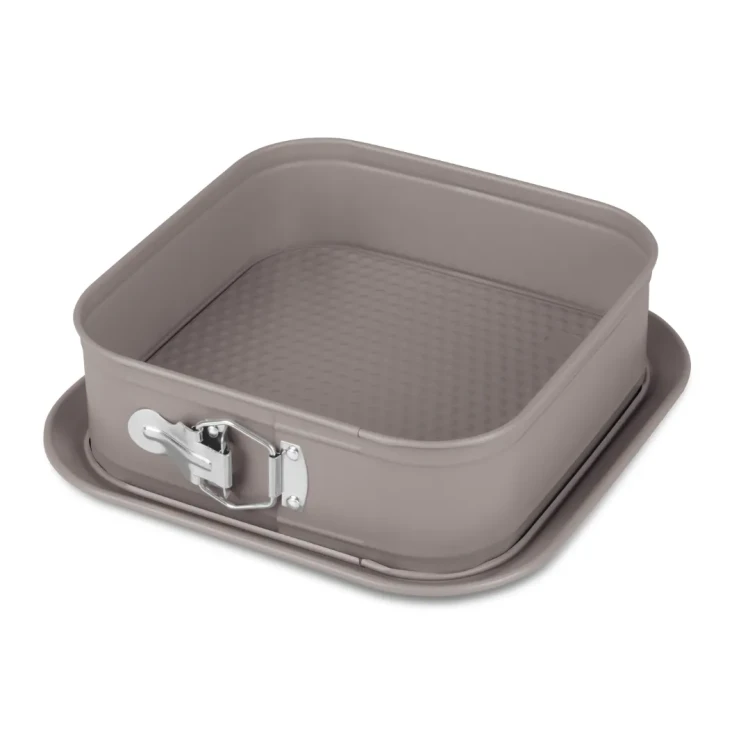 zwykłe ig - 2025-03-20T091732.737.webp