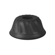 zwykłe ig - 2025-03-20T122715.496.webp