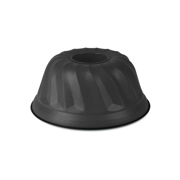 zwykłe ig - 2025-03-20T122715.496.webp