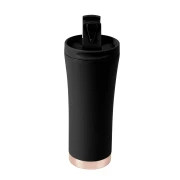 zwykłe ig - 2025-03-31T085109.868.webp