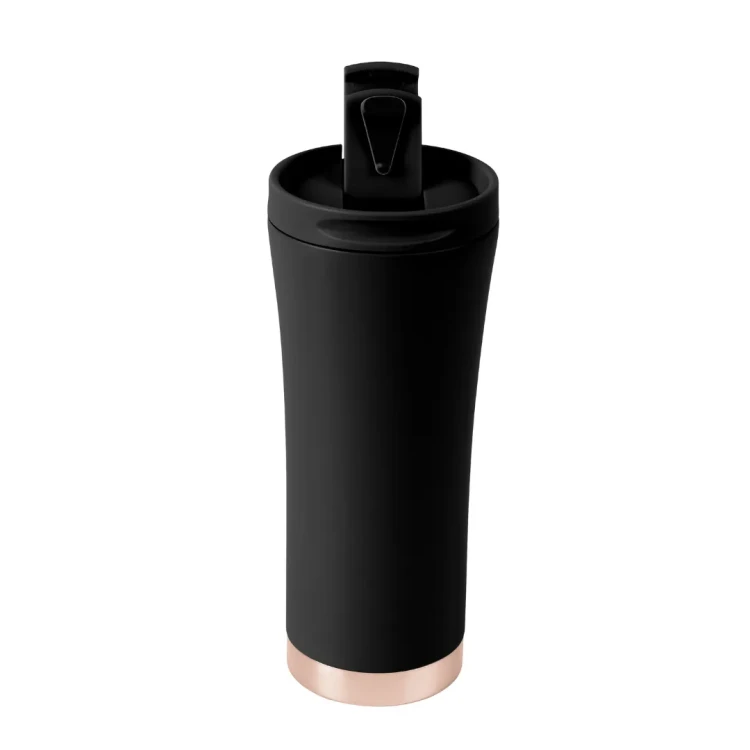 zwykłe ig - 2025-03-31T085109.868.webp