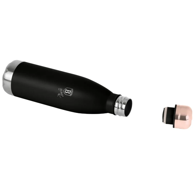 zwykłe ig - 2025-03-31T092753.830.webp