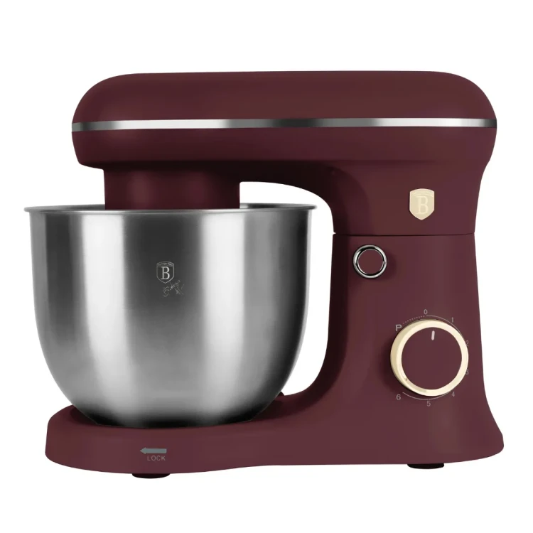 zwykłe ig - 2025-04-11T095358.714.webp