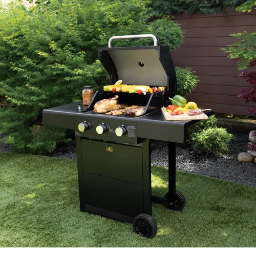 zwykłe ig - 2025-04-23T104158.671.webp