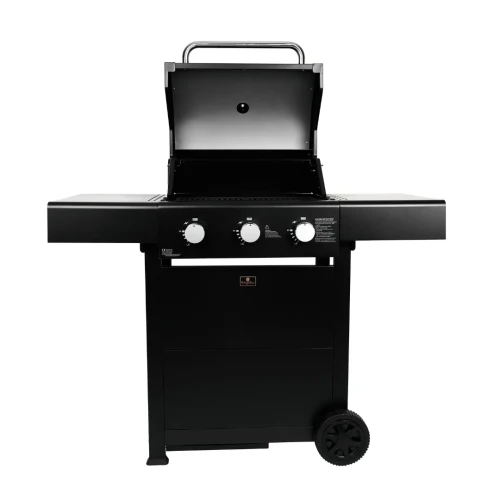 zwykłe ig - 2025-04-23T104510.194.webp