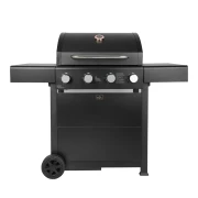 zwykłe ig - 2025-04-23T112406.941.webp