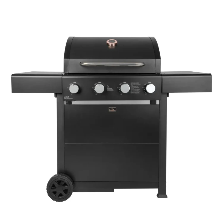 zwykłe ig - 2025-04-23T112406.941.webp