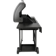 zwykłe ig - 2025-04-23T112650.478.webp