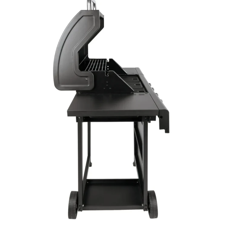 zwykłe ig - 2025-04-23T112650.478.webp