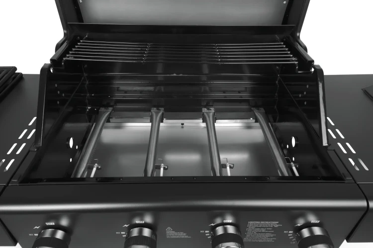 BH-8605 - 15 _11zon.webp