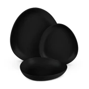 zwykłe ig - 2025-04-24T104917.342.webp