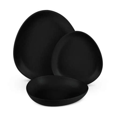 zwykłe ig - 2025-04-24T104917.342.webp