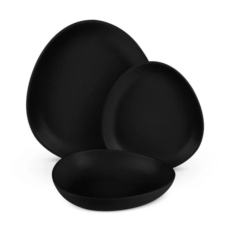 zwykłe ig - 2025-04-24T104917.342.webp